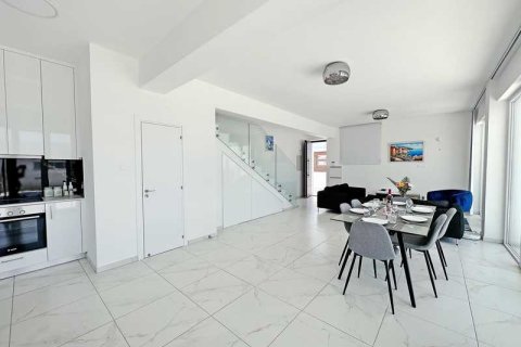 3 chambres House à Pyla, Cyprus No. 30656 6