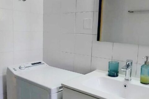 2 chambres House à Argalasti, Greece No. 54293 6