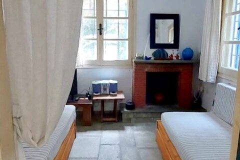 2 chambres House à Argalasti, Greece No. 54293 15