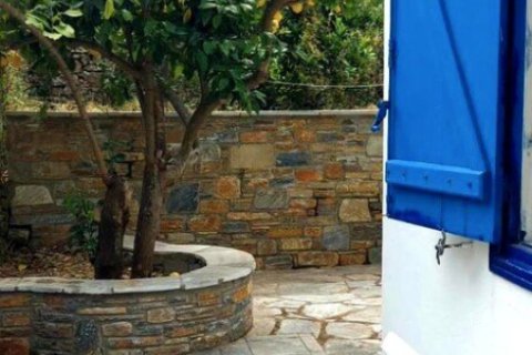 2 chambres House à Argalasti, Greece No. 54293 12