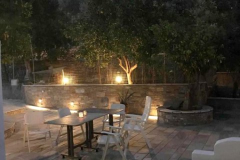 2 chambres House à Argalasti, Greece No. 54293 21