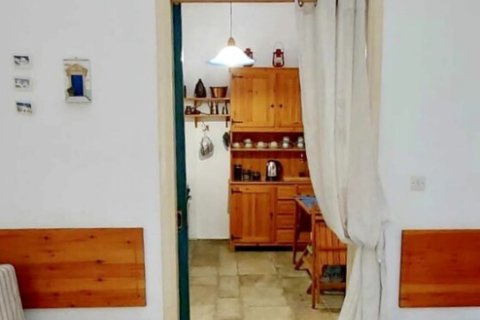 2 chambres House à Argalasti, Greece No. 54293 14