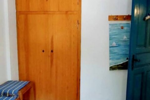 2 chambres House à Argalasti, Greece No. 54293 9