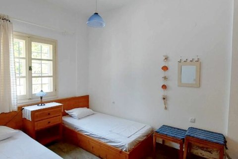 2 chambres House à Argalasti, Greece No. 54293 5