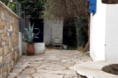 2 chambres House à Argalasti, Greece No. 54293 7