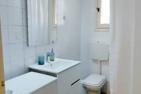 2 chambres House à Argalasti, Greece No. 54293 17