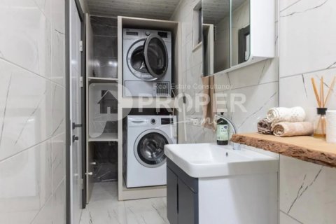 4 rooms Apartment in Luong Phu, Vietnam No. 12376 30