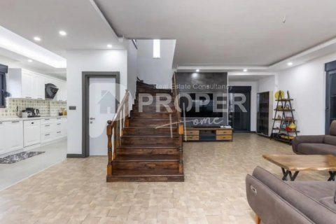 4 rooms Apartment in Luong Phu, Vietnam No. 12376 20