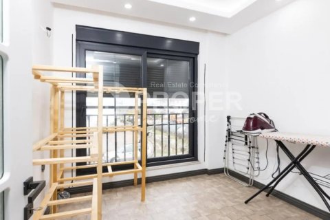 4 rooms Apartment in Luong Phu, Vietnam No. 12376 3