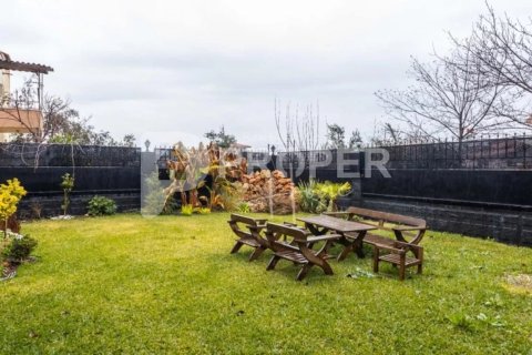 4 rooms Apartment in Luong Phu, Vietnam No. 12376 23