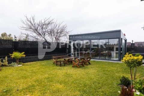 4 rooms Apartment in Luong Phu, Vietnam No. 12376 24