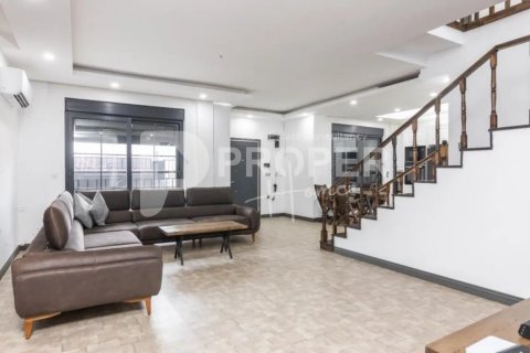 4 rooms Apartment in Luong Phu, Vietnam No. 12376 14