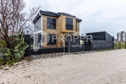 4 rooms Apartment in Luong Phu, Vietnam No. 12376 25