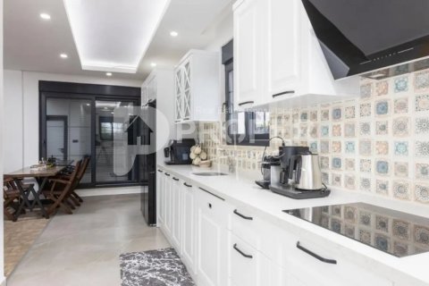 4 rooms Apartment in Luong Phu, Vietnam No. 12376 13