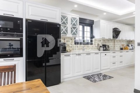 4 rooms Apartment in Luong Phu, Vietnam No. 12376 16