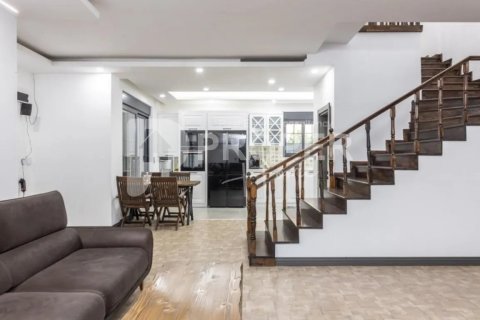 4 rooms Apartment in Luong Phu, Vietnam No. 12376 12