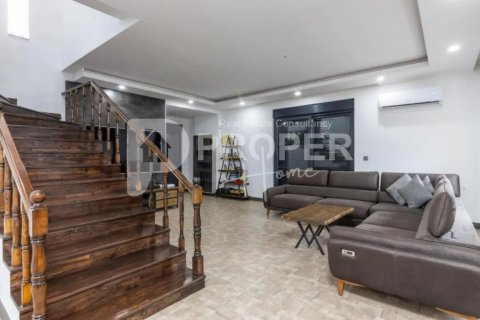 4 rooms Apartment in Luong Phu, Vietnam No. 12376 19