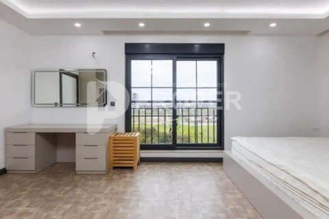 4 rooms Apartment in Luong Phu, Vietnam No. 12376 7