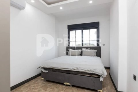 4 rooms Apartment in Luong Phu, Vietnam No. 12376 5