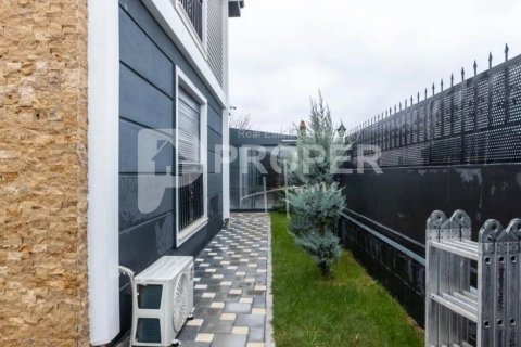 4 rooms Apartment in Luong Phu, Vietnam No. 12376 21