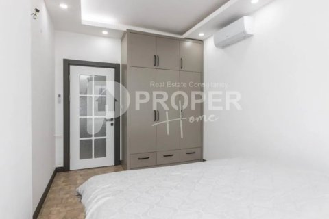 4 rooms Apartment in Luong Phu, Vietnam No. 12376 4