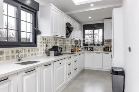 4 rooms Apartment in Luong Phu, Vietnam No. 12376 17