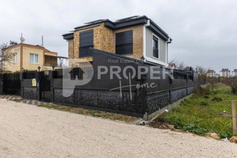 4 rooms Apartment in Luong Phu, Vietnam No. 12376 26