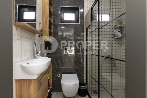 4 rooms Apartment in Luong Phu, Vietnam No. 12376 2