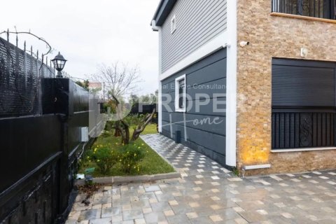 4 rooms Apartment in Luong Phu, Vietnam No. 12376 27