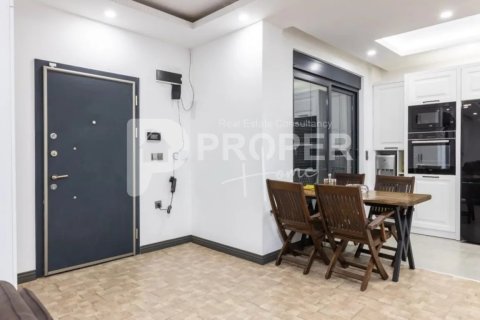 4 rooms Apartment in Luong Phu, Vietnam No. 12376 11