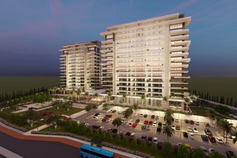 2 bedrooms Apartment in Paphos, Cyprus No. 105988 7