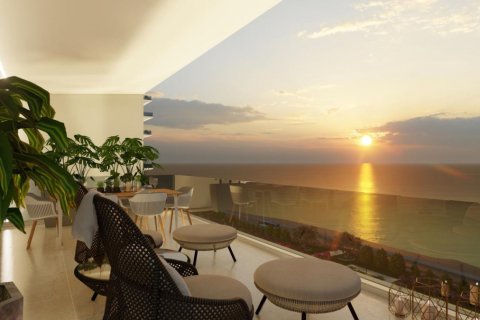 2 bedrooms Apartment in Paphos, Cyprus No. 105988 4