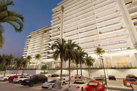 2 bedrooms Apartment in Paphos, Cyprus No. 105988 5