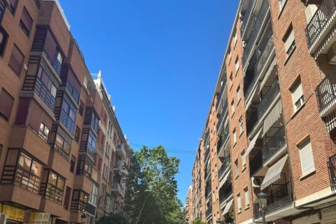 392m² Commercial property in Quynh Tan, Vietnam No. 116639 1