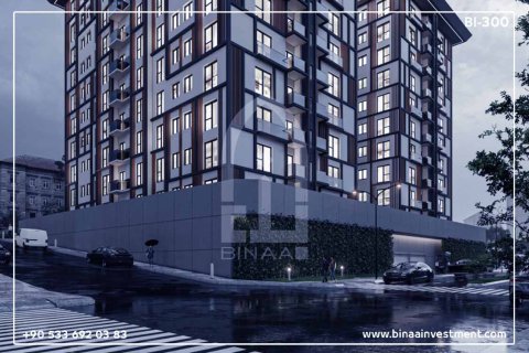 Квартира с 2 спальнями в Khanh Hoa, Вьетнам №12045 2