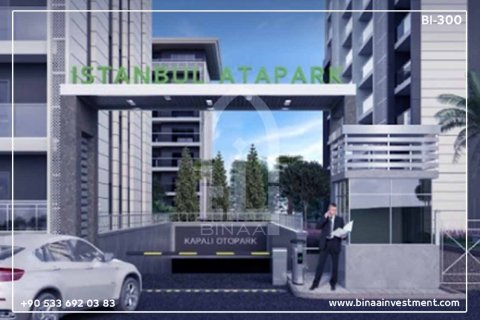 Квартира с 2 спальнями в Khanh Hoa, Вьетнам №12045 5