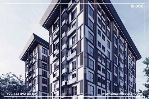 Квартира с 2 спальнями в Khanh Hoa, Вьетнам №12045 3