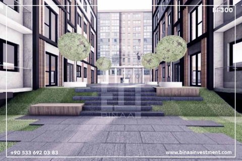 Квартира с 2 спальнями в Khanh Hoa, Вьетнам №12045 6