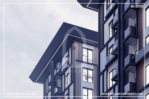 Квартира с 2 спальнями в Khanh Hoa, Вьетнам №12045 7