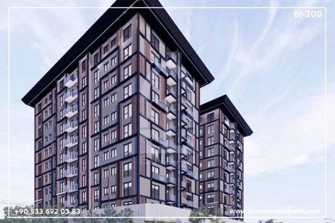 Квартира с 2 спальнями в Khanh Hoa, Вьетнам №12045 8