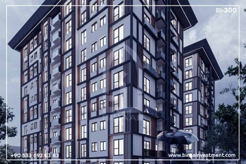 Квартира с 2 спальнями в Khanh Hoa, Вьетнам №12045 9