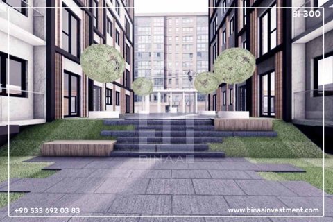 Квартира с 2 спальнями в Khanh Hoa, Вьетнам №12045 4