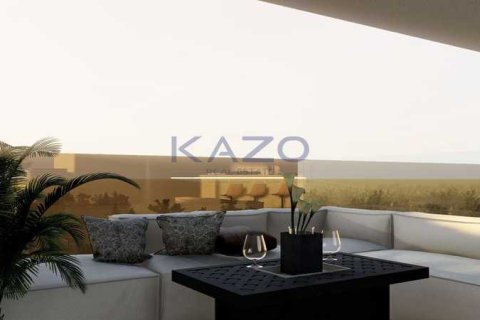 2 bedrooms Apartment in Germasogeia, Cyprus No. 72441 7