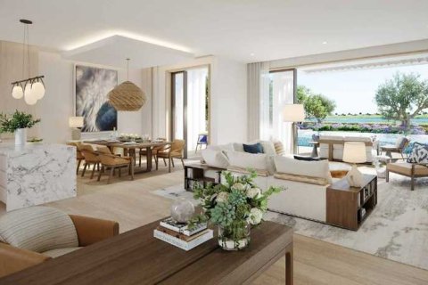 3 bedrooms Villa in Limassol, Cyprus No. 73182 2