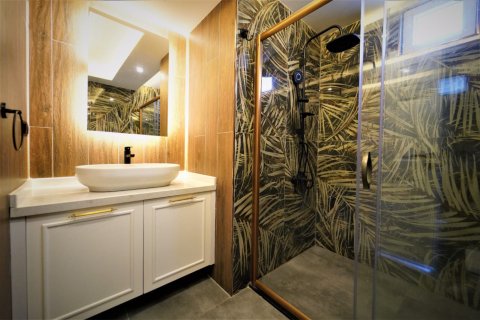 3 bedrooms Villa in Cai Rang, Vietnam No. 13373 27