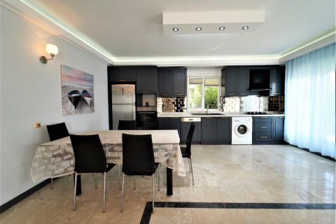 3 bedrooms Villa in Cai Rang, Vietnam No. 13373 11