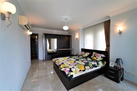 3 bedrooms Villa in Cai Rang, Vietnam No. 13373 23