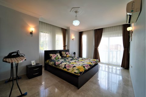 3 bedrooms Villa in Cai Rang, Vietnam No. 13373 22