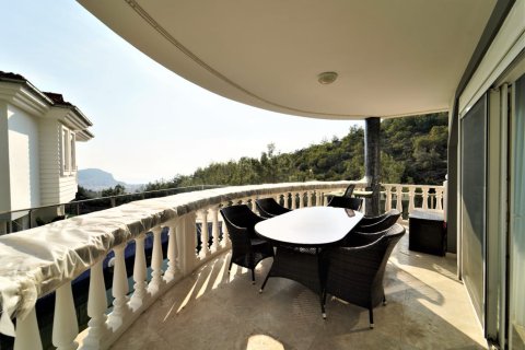 3 bedrooms Villa in Cai Rang, Vietnam No. 13373 13