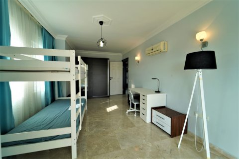 3 bedrooms Villa in Cai Rang, Vietnam No. 13373 28